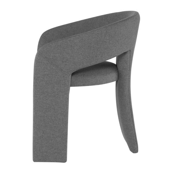 Anise Dining Chair